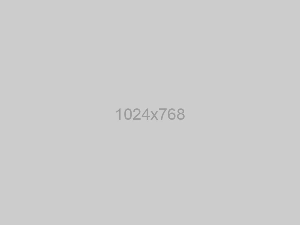 Cheap Wood Flooring