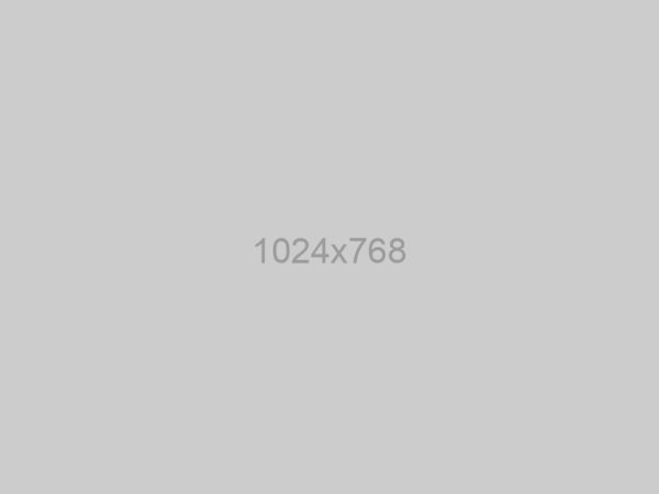 Engineered Flooring
