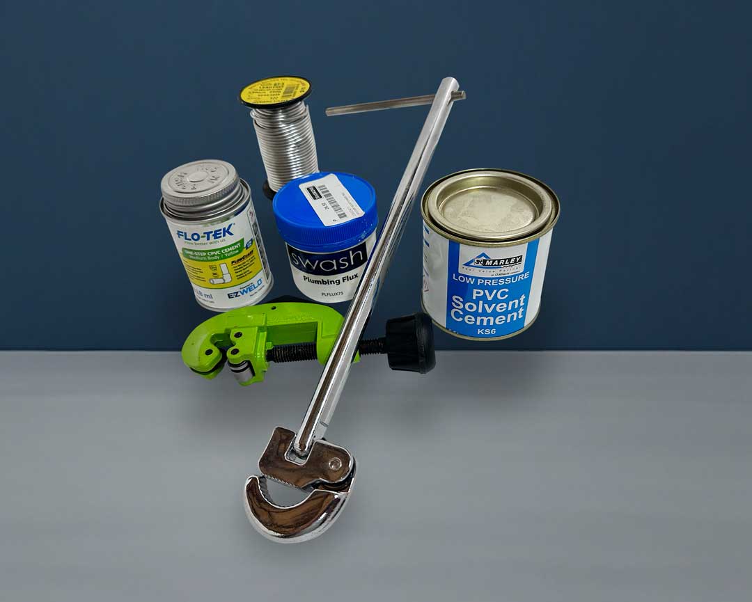 Bathroom-Tools Bathroom-Tools