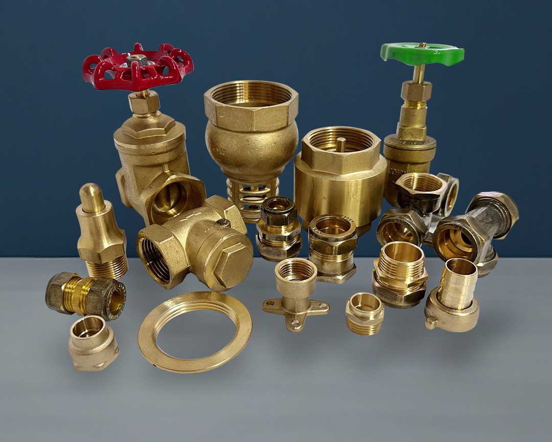 Haskins-Copper-Taps-&-Fittings Haskins-Copper-Taps-&-Fittings