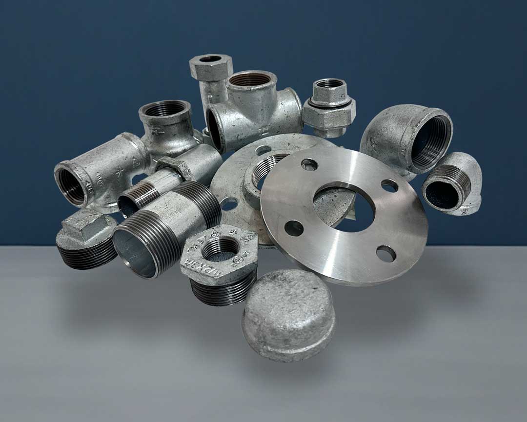 Haskins-Galvanised-Taps-&-Fittings Haskins-Galvanised-Taps-&-Fittings