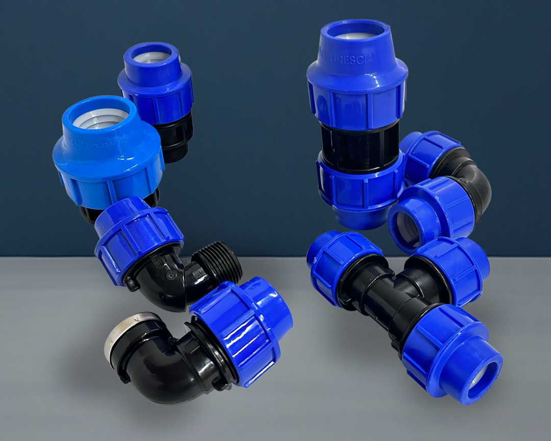 Haskins-Pipe-Fittings Haskins-Pipe-Fittings