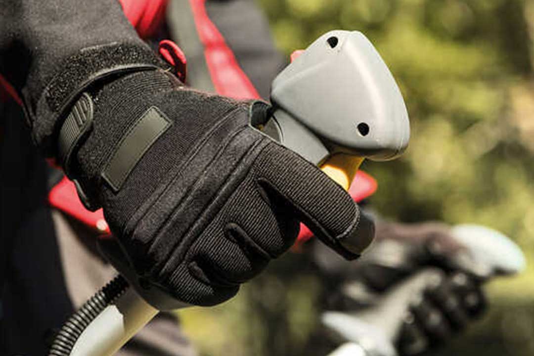 Honda-Brush-Cutters-Post-Image
