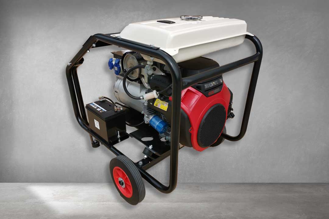 Honda-GX690-Generator-Product-Post-Image