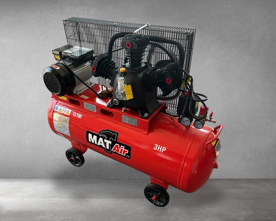 MatAir-100L-Compressor-1080pxa MatAir-100L-Compressor-1080pxa