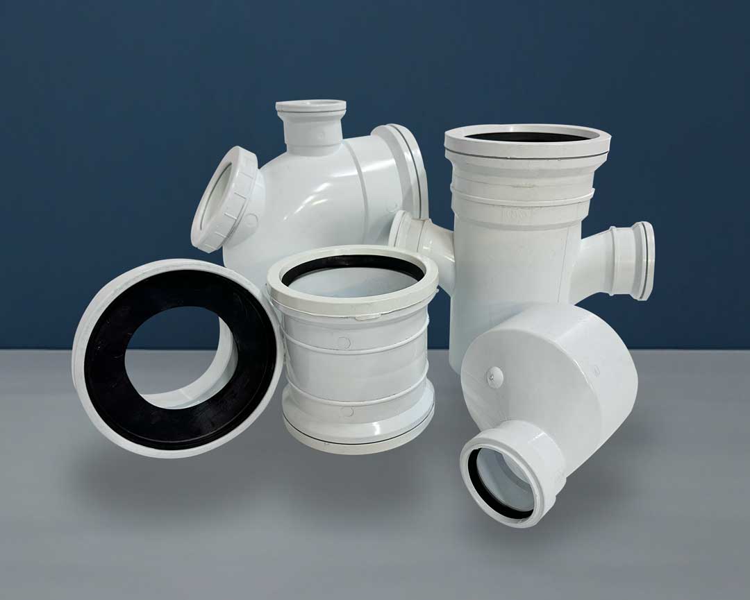 Plumbing-Toilet-Fittings Plumbing-Toilet-Fittings