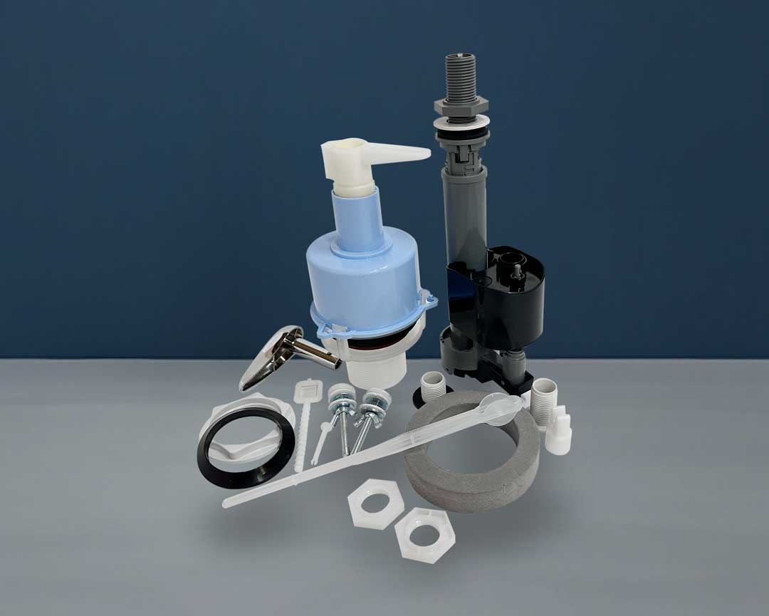 Plumbing-Toilet-Mechanism-2 Plumbing-Toilet-Mechanism-2