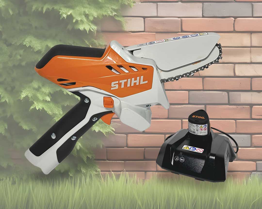 Stihl-GTA26-Garden-Pruner Stihl GTA26 Garden Pruner